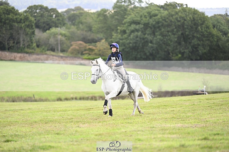 240825X-103002-31353 - 70cm XC 10.00 to 11.00