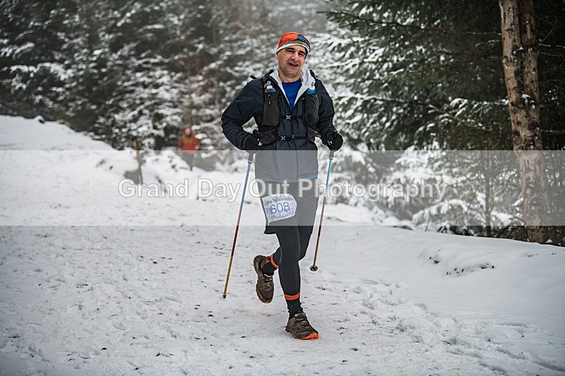 Glentress-882 - High Terrain Events Glentress 42, 21 & 10K Trail Races Sunday 15th February 2026