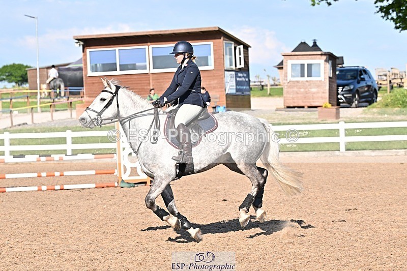 250513-174624-00649 - 80cm