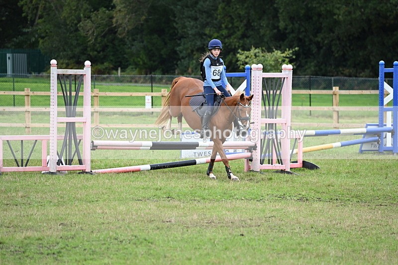 WJ6_1923 - 60cm Time 12:30 to 12:49