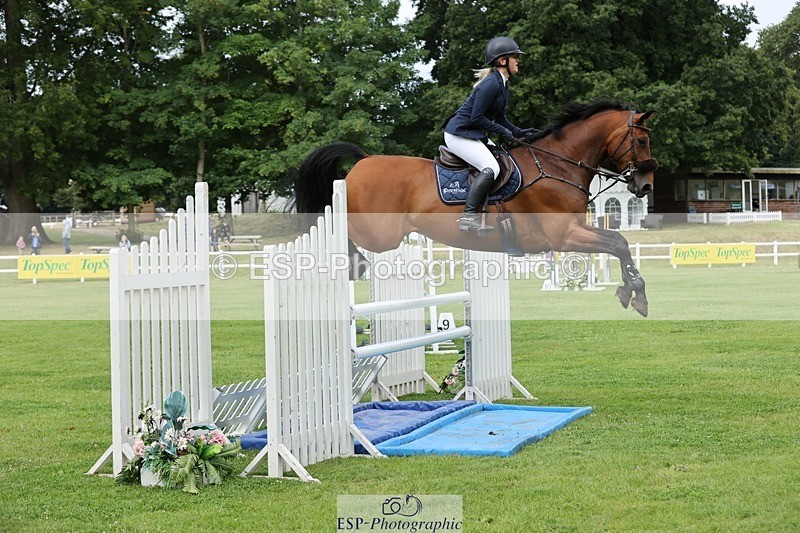 240704-091934-01304 - Cls 1 Foxhunter