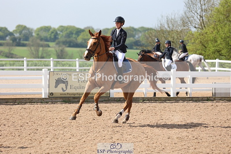 240510A-103158-05773 - Cls 14 Discovery and 1m Open