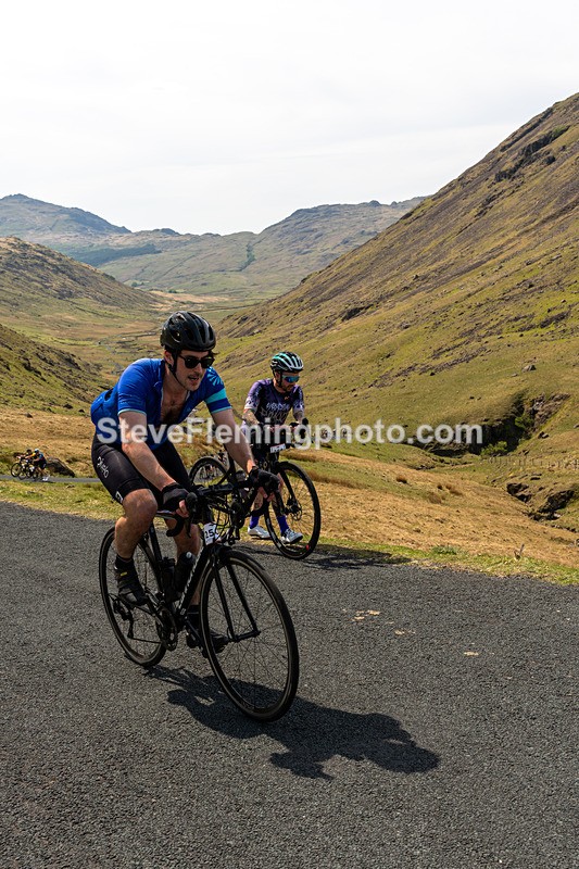 143540 - Wrynose 14.00-15.00