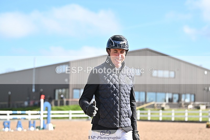 240418A-095118-01375 - Cls 25, YH 5yr 1.10m