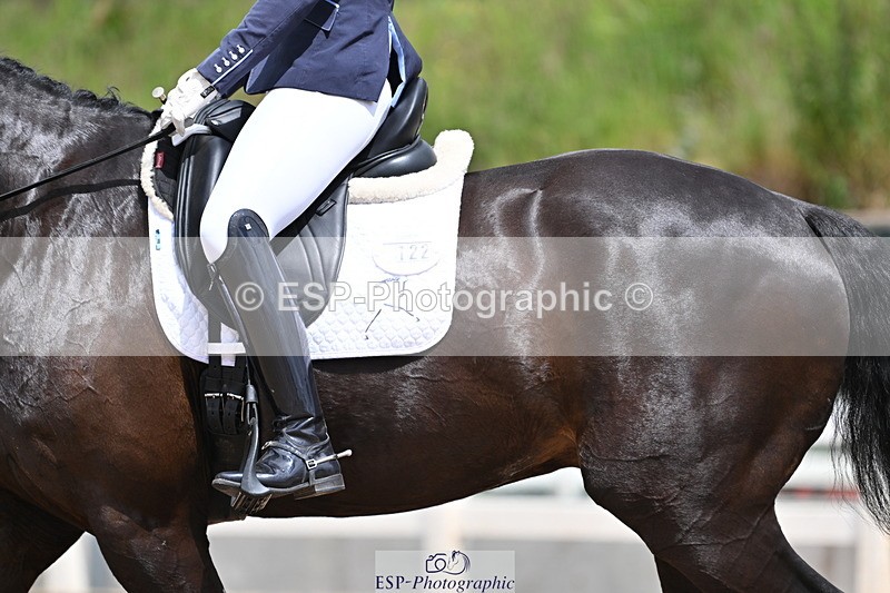 240622A-140639-18632 - Cls 32 BD Medium 69