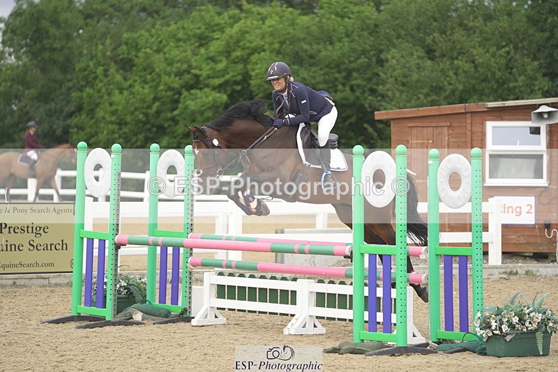 230810A-174832-01704 - Cls 1 Discovery & 1m Open