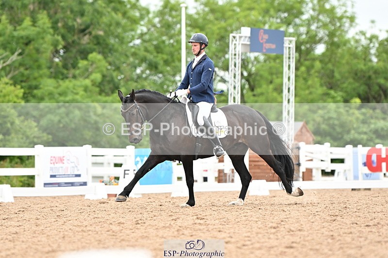 240623A-121835-17907 - Cls 48 BD Novice 37A