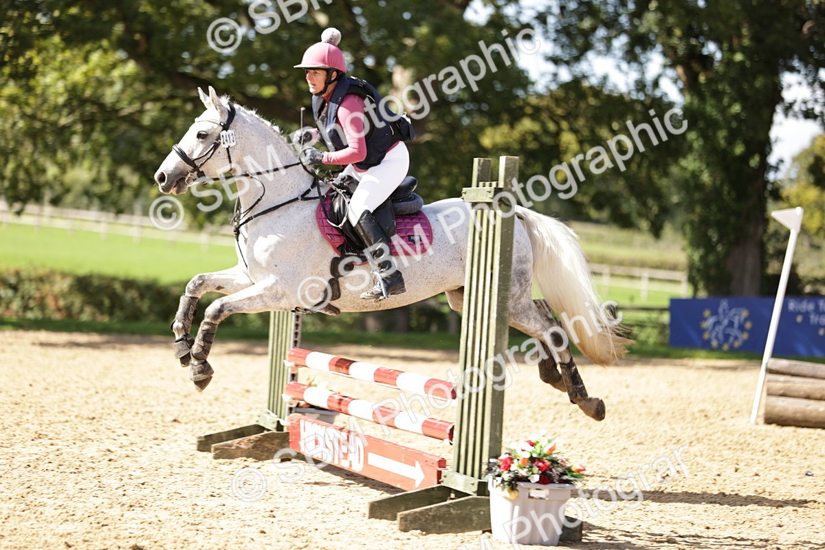 SBM_04219 - E2B - Eventers Challenge 70cm Open