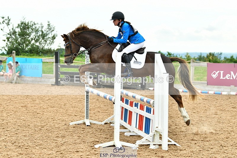 230618A-161338-01622 - Cls 6 80cm