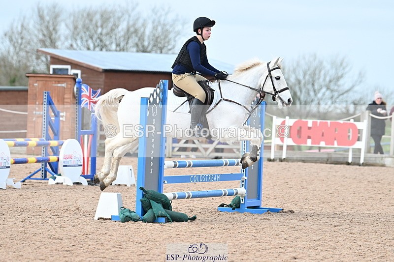 240127A-135251-01197 - AE 80cm