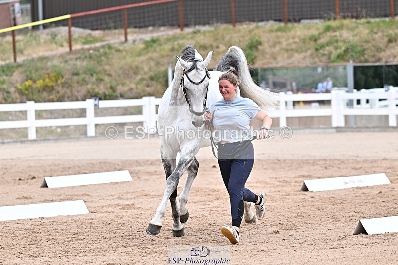 250716-133853-00609 - Trot Up 1.30 to 2.30