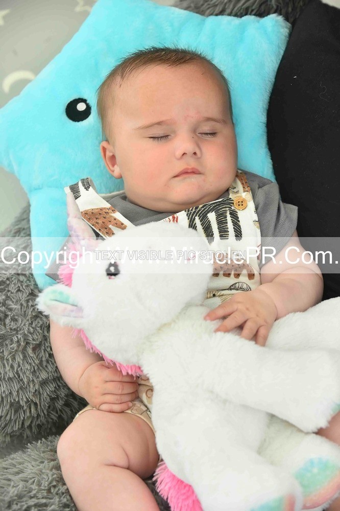 SH4_2056 - Bonny baby competition.