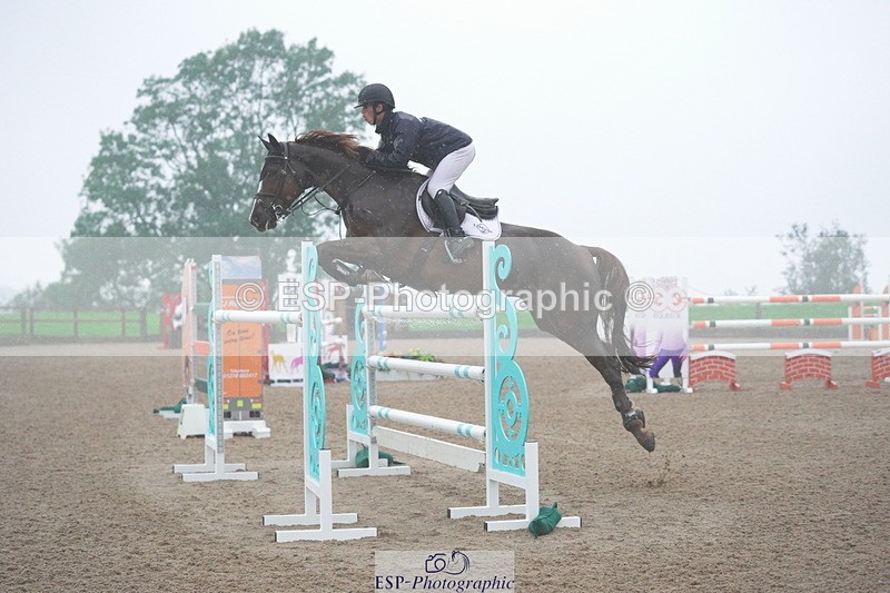 231017A-104502-06532 - Cls 26 Chard Equ Grand Prix