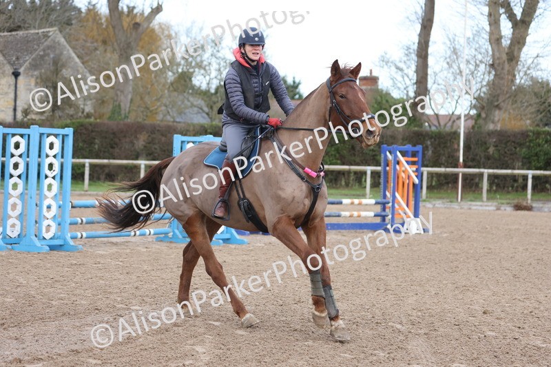 20260124-0368 - Class 2 - 70cm