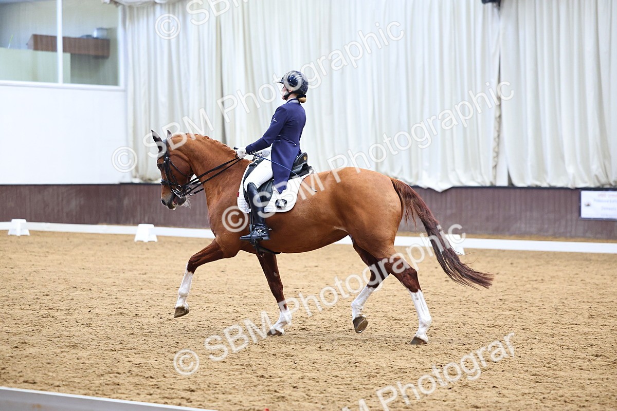 SBM_007872 - Class 29 - PSG FSM