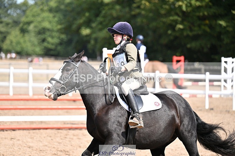 250823A-140144-30817 - NAF Round 1 13.30 to 14.30