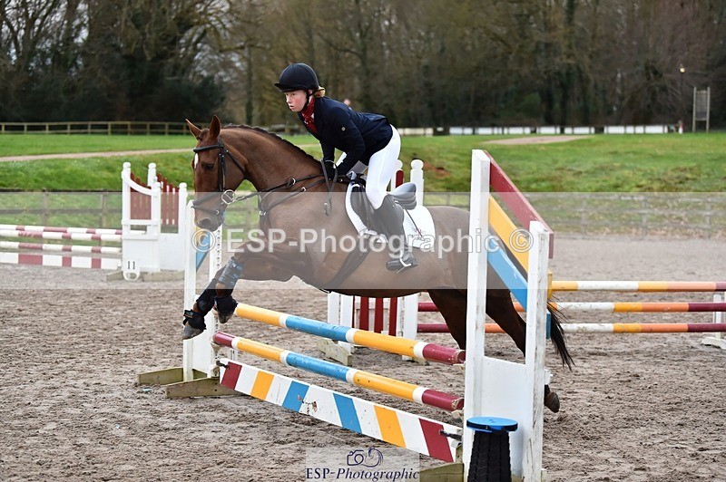 240204-082200-00112 - Cls 1 70cm