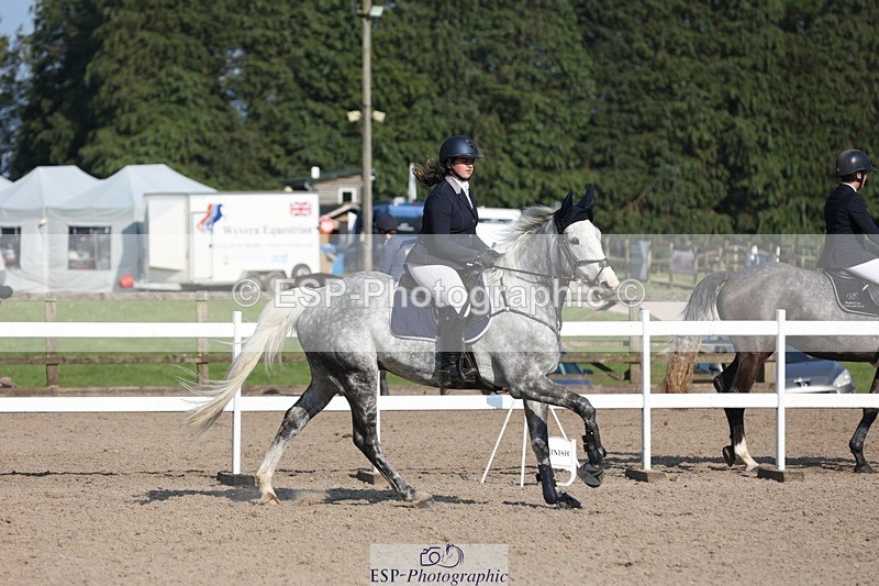 230513-173544-08175 - Cls 52 A&B Club 90 Snr & Jnr