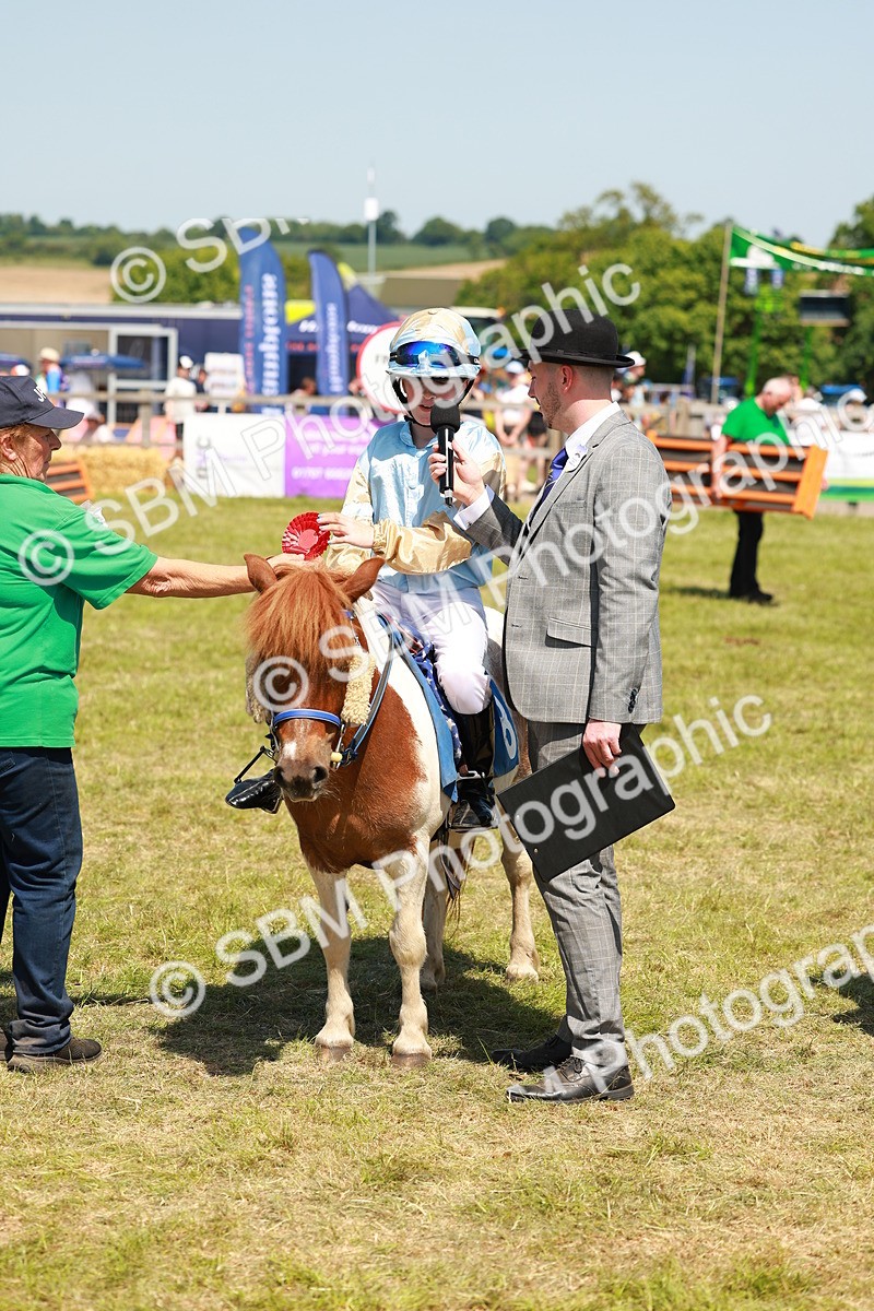 SBM_17237 - Shetland Grand National