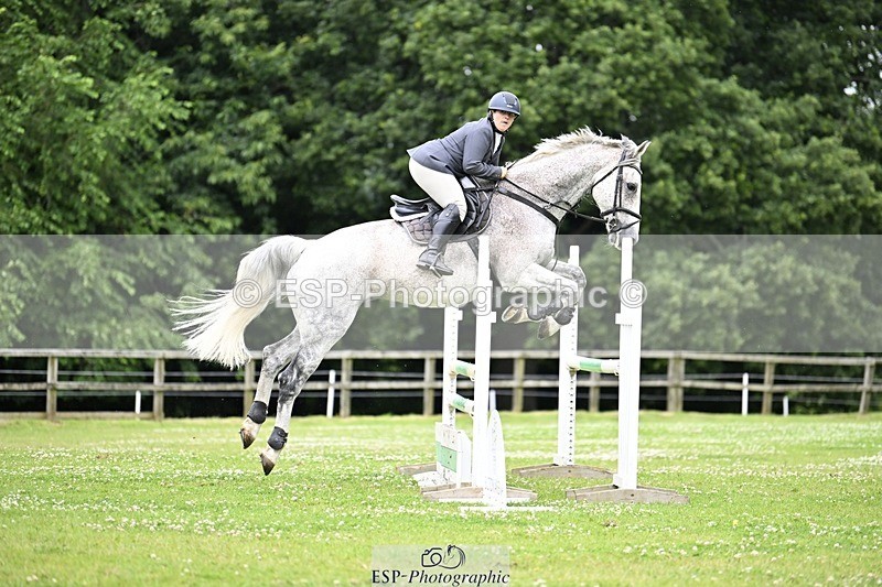 240705-134423-11355 - Cls 29 Discovery and 1m Open