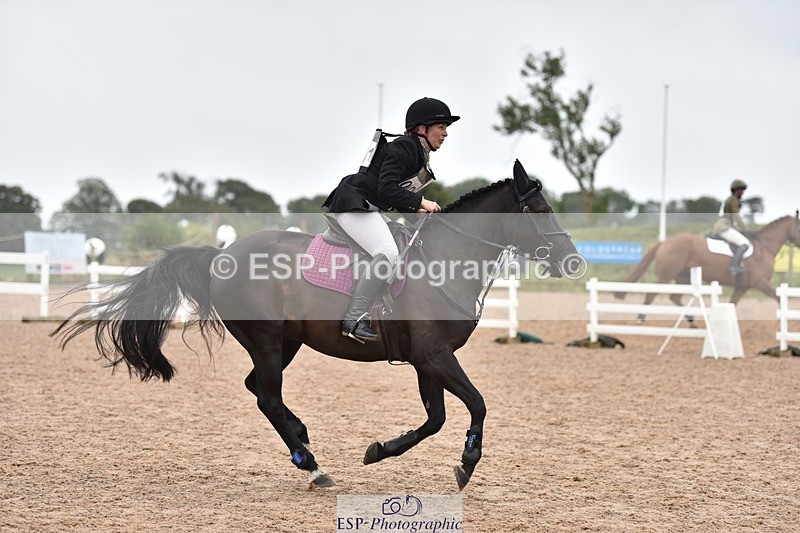 250830-101226-00059 - B-051-Kate.Brown