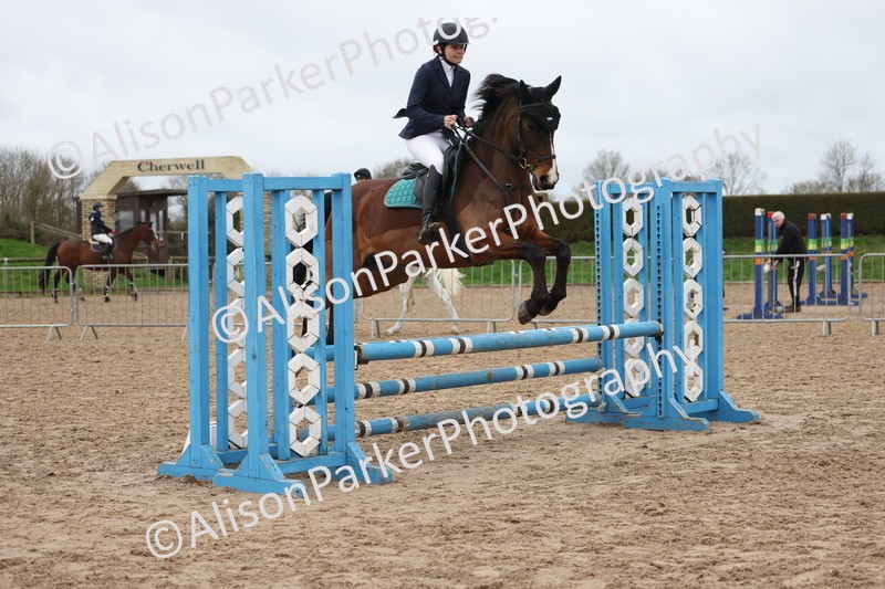 20260222-0753 - Class 3 - 80cm