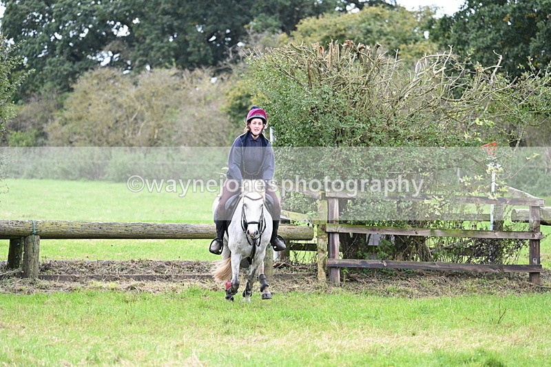 WJ7_0151 - Time at Photographer 11:24 to 11:48