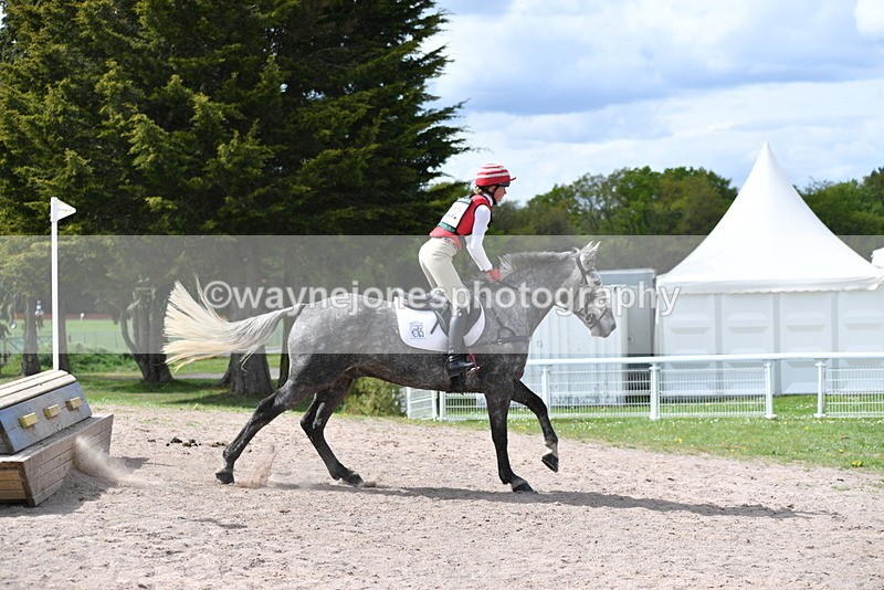 WJ5_2778 - Time 13:16 to 13:52