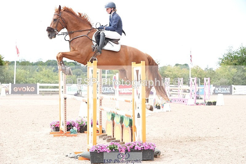 250731-143323-01943 - Cls 11 A&B 1.10cm Nat Am & 1.10 Open