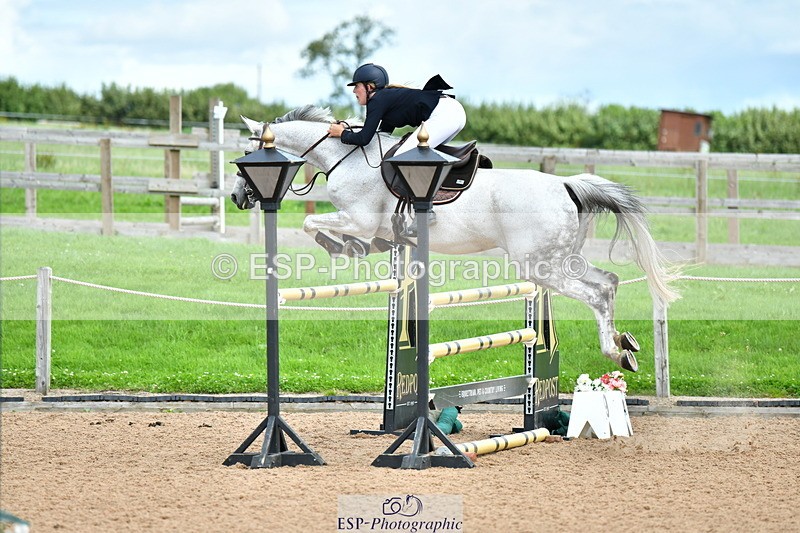 230729A-151243-07019 - Cls 17 Senior 1.20m Open