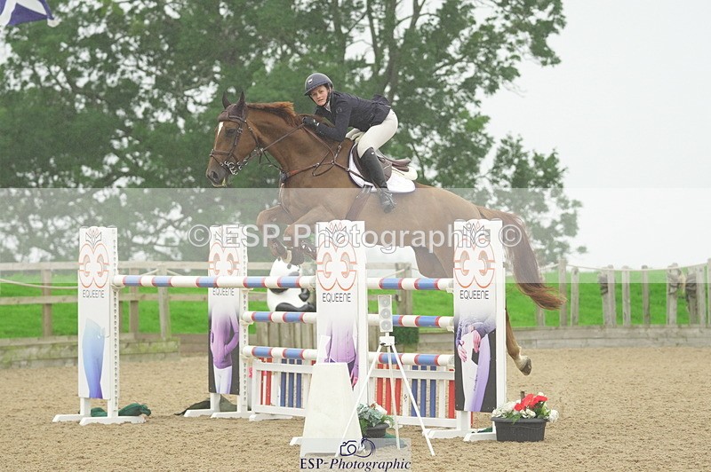 230730A-091414-07914 - Cls 25 National 1.30m