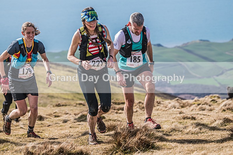 Black Combe-626 - Black Combe Fell Race Saturday 7th March 2026