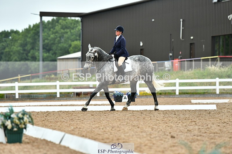 230630A-155101-03374 - Cls 1+5 Quest Intro A + Prelim 2