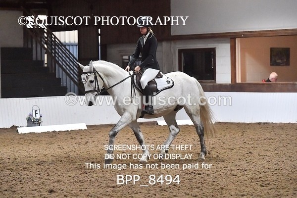 BPP_8494 - PRELIM 5 BD