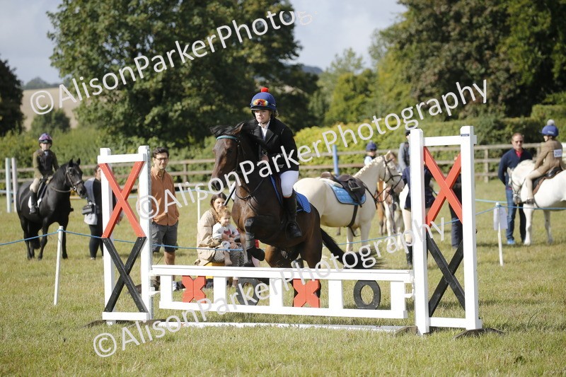 20250831-0529 - Class 2 - 60cm