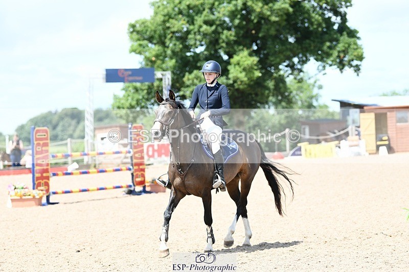 250628-131250-05005 - Cls 12 Newcomers 2nd Round 1pm to End