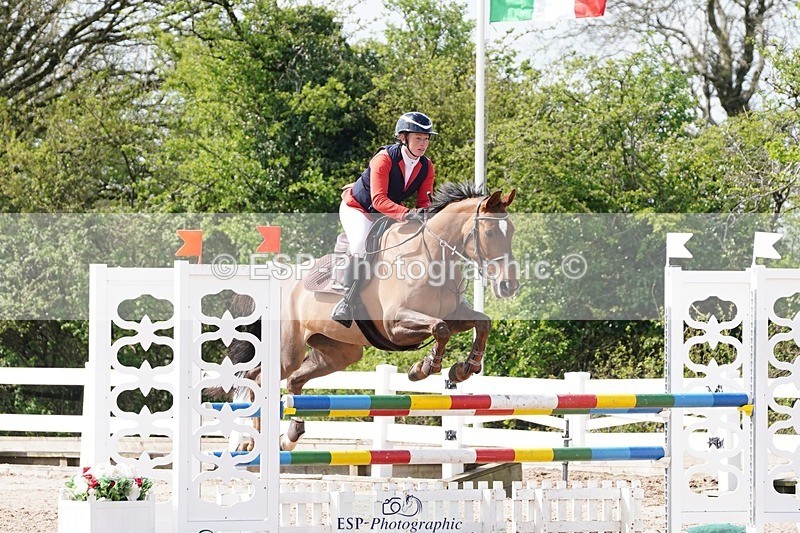 250425-111526-08604 - Cls 38 Amateur Tour