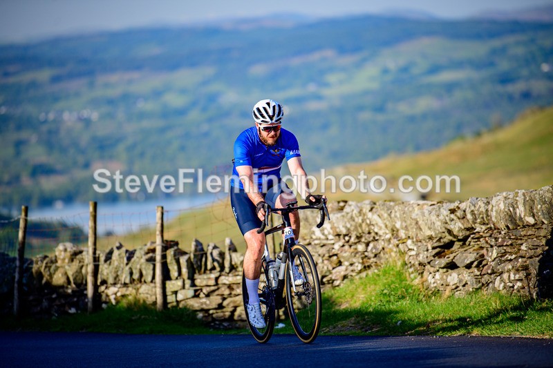 075013 - Kirkstone Pass 07:00 - 08:00