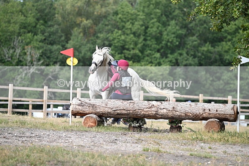 WJ6_9951 - XC Time 10:22 to 10:35