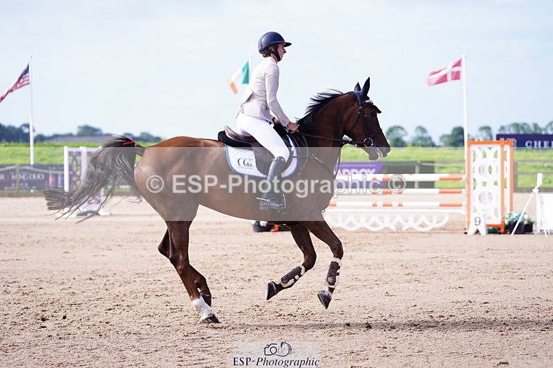 240803A-091420-06756 - Cls 28 Snr Newcomers