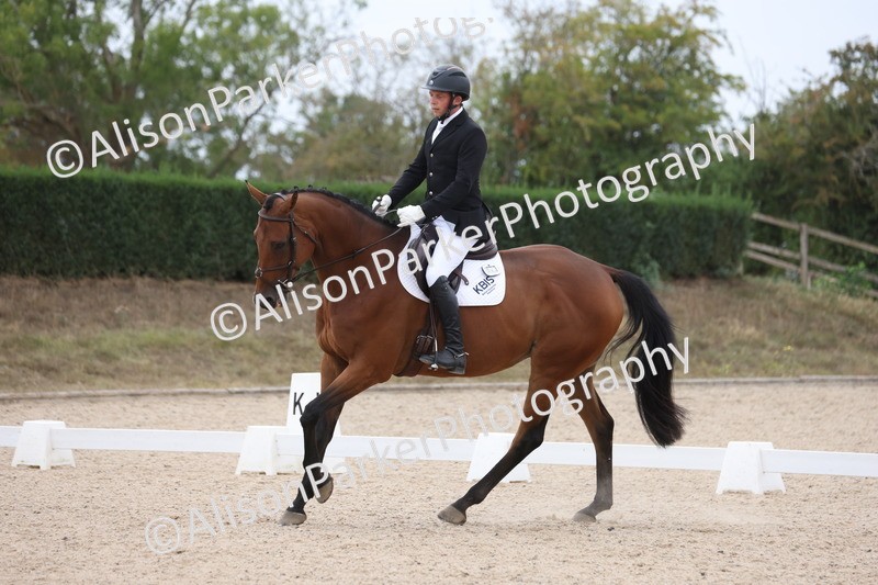 20250819-1210 - Class 3 - Prelim 2