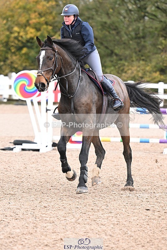 251105-114618-00421 - Cls 02 Disco & 1.00m Open