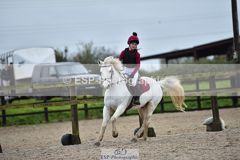 231112-154706-01640 - Cls 05 80 to 90cm