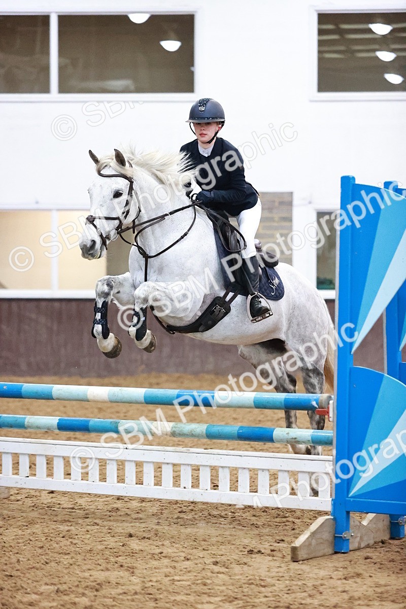 SBM_001272 - Class 3 - 90cm