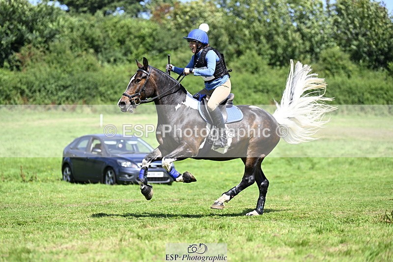 240811A-124601-03164 - 071-