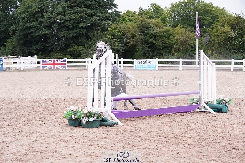250629-083032-09897 - Cls 35 Pony British Novice & 80cm Open