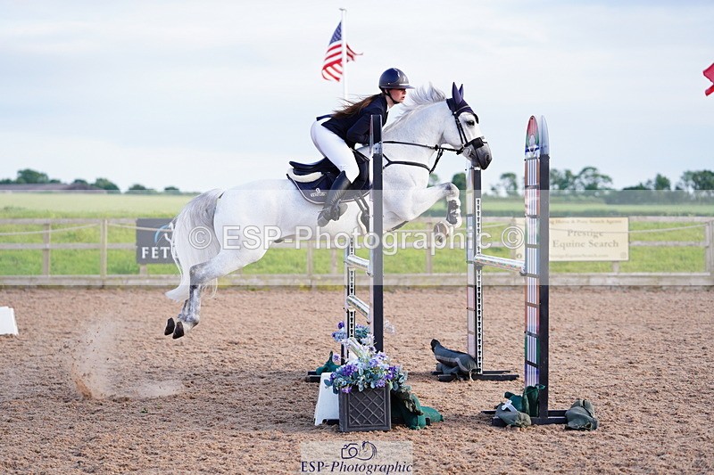 240629A-192804-09711 - Cls 12 National 1.15m