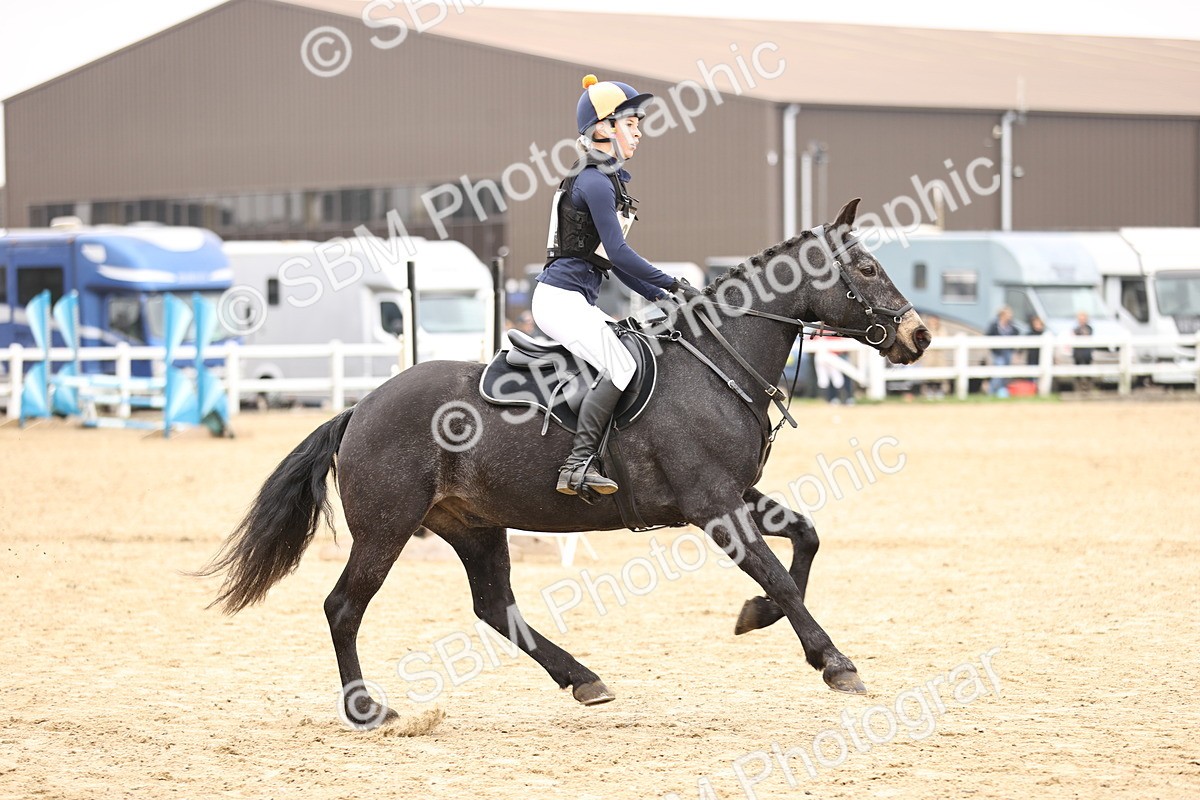 SBM_002023 - Class 2 - 80cm