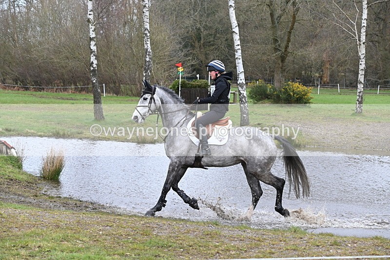 WJ6_1403 - Time 11:12 to 11:27