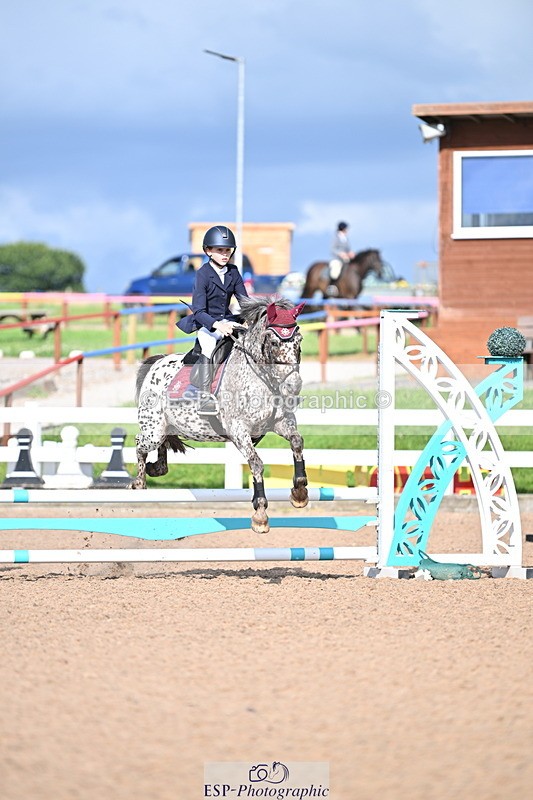 240806A-172856-00566 - 70cm BS Club & Schools